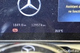  Mercedes  C-Klasse Classe C Break C 200 Business Line (Mild Hybrid) 150kW/204pk  5D/P Auto-9 #25