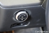  Mercedes  C-Klasse Classe C Break C 200 Business Line (Mild Hybrid) 150kW/204pk  5D/P Auto-9 #26