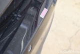  Mercedes  C-Klasse Classe C Break C 200 Business Line (Mild Hybrid) 150kW/204pk  5D/P Auto-9 #40