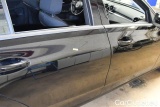  Mercedes  C-Klasse Classe C Break C 200 Business Line (Mild Hybrid) 150kW/204pk  5D/P Auto-9 #48