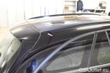  Mercedes  C-Klasse Classe C Break C 200 Business Line (Mild Hybrid) 150kW/204pk  5D/P Auto-9 #46