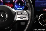  Mercedes  EQA   300 4MATIC AMG Line 168kW/228pk  5D/P Auto-1 #15