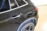  Mercedes  EQA   300 4MATIC AMG Line 168kW/228pk  5D/P Auto-1 #29
