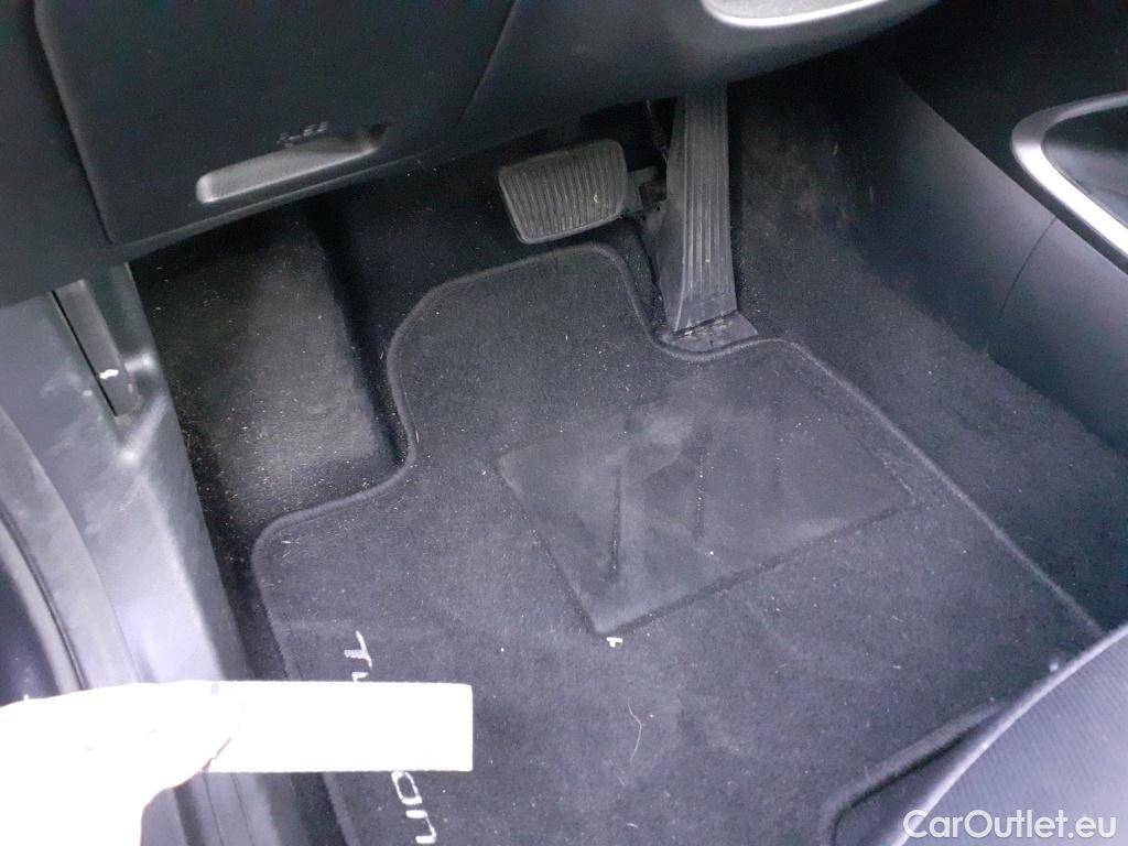  Hyundai  Tucson HYUNDAI  / 2020 / 5P / todoterreno 1.6 TGDI 169kW HEV Tecno Auto 2C #31