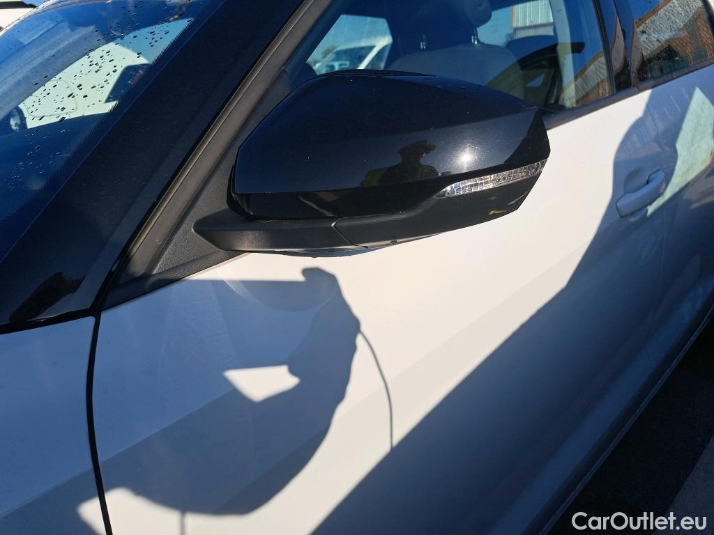  Audi  A1 Sportback  25 TFSI 1.0 95CV MT5 #29