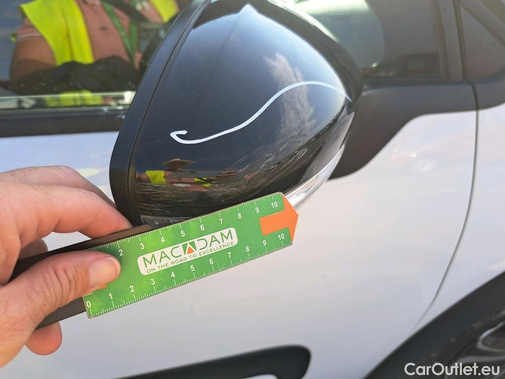  Citroen  C3  Feel 1.5 BlueHDi 100CV MT6 E6d #41