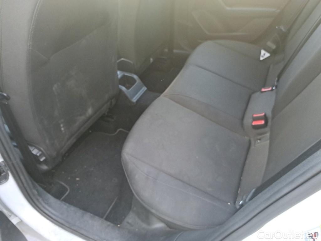  Audi  A1 Sportback  25 TFSI 1.0 95CV MT5 #20