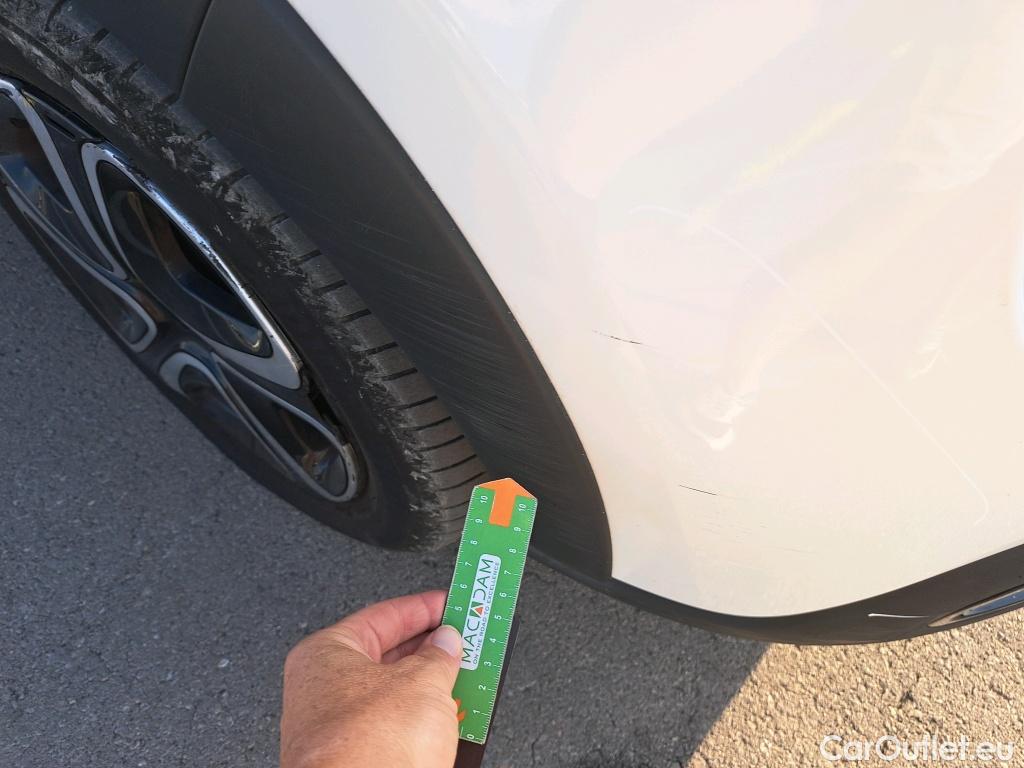  Citroen  C3  Feel 1.5 BlueHDi 100CV MT6 E6d #53