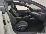  Peugeot  508 Peugeot  SW Blue Lease GT PureTech 180 S&S EAT8 5d #3