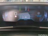  Peugeot  508 Peugeot  SW Blue Lease GT PureTech 180 S&S EAT8 5d #7