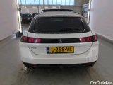  Peugeot  508 Peugeot  SW Blue Lease GT PureTech 180 S&S EAT8 5d #9