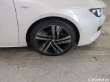  Peugeot  508 Peugeot  SW Blue Lease GT PureTech 180 S&S EAT8 5d #11