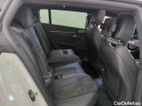  Peugeot  508 Peugeot  SW Blue Lease GT PureTech 180 S&S EAT8 5d #13