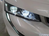 Peugeot  508 Peugeot  SW Blue Lease GT PureTech 180 S&S EAT8 5d #18