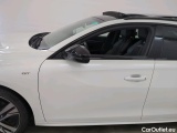  Peugeot  508 Peugeot  SW Blue Lease GT PureTech 180 S&S EAT8 5d #25