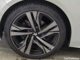  Peugeot  508 Peugeot  SW Blue Lease GT PureTech 180 S&S EAT8 5d #27