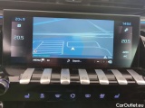  Peugeot  508 Peugeot  SW Blue Lease GT PureTech 180 S&S EAT8 5d #29