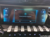 Peugeot  508 Peugeot  SW Blue Lease GT PureTech 180 S&S EAT8 5d #30