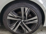  Peugeot  508 Peugeot  SW Blue Lease GT PureTech 180 S&S EAT8 5d #33