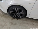  Peugeot  508 Peugeot  SW Blue Lease GT PureTech 180 S&S EAT8 5d #35