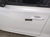  Peugeot  508 Peugeot  SW Blue Lease GT PureTech 180 S&S EAT8 5d #37
