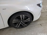  Peugeot  508 Peugeot  SW Blue Lease GT PureTech 180 S&S EAT8 5d #41