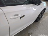 Peugeot  508 Peugeot  SW Blue Lease GT PureTech 180 S&S EAT8 5d #43