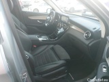 Mercedes  G-Klasee Clase GLC GLC 300 de 4Matic (253.911)AMG 2.0 AMG Line 305CV AT9 E6d #6