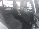  Mercedes  G-Klasee Clase GLC GLC 300 de 4Matic (253.911)AMG 2.0 AMG Line 305CV AT9 E6d #7