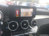  Mercedes  G-Klasee Clase GLC GLC 300 de 4Matic (253.911)AMG 2.0 AMG Line 305CV AT9 E6d #14