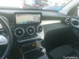  Mercedes  G-Klasee Clase GLC GLC 300 de 4Matic (253.911)AMG 2.0 AMG Line 305CV AT9 E6d #16