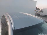  Mercedes  G-Klasee Clase GLC GLC 300 de 4Matic (253.911)AMG 2.0 AMG Line 305CV AT9 E6d #17