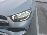  Mercedes  G-Klasee Clase GLC GLC 300 de 4Matic (253.911)AMG 2.0 AMG Line 305CV AT9 E6d #18