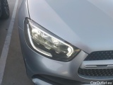  Mercedes  G-Klasee Clase GLC GLC 300 de 4Matic (253.911)AMG 2.0 AMG Line 305CV AT9 E6d #19