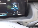  Hyundai  Tucson HYUNDAI  / 2020 / 5P / todoterreno 1.6 TGDI 169kW HEV Tecno Auto 2C #5