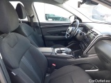  Hyundai  Tucson HYUNDAI  / 2020 / 5P / todoterreno 1.6 TGDI 169kW HEV Tecno Auto 2C #6