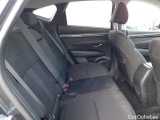  Hyundai  Tucson HYUNDAI  / 2020 / 5P / todoterreno 1.6 TGDI 169kW HEV Tecno Auto 2C #7