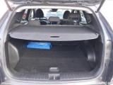  Hyundai  Tucson HYUNDAI  / 2020 / 5P / todoterreno 1.6 TGDI 169kW HEV Tecno Auto 2C #8