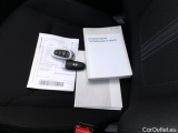  Hyundai  Tucson HYUNDAI  / 2020 / 5P / todoterreno 1.6 TGDI 169kW HEV Tecno Auto 2C #9