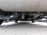  Hyundai  Tucson HYUNDAI  / 2020 / 5P / todoterreno 1.6 TGDI 169kW HEV Tecno Auto 2C #11