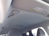  Hyundai  Tucson HYUNDAI  / 2020 / 5P / todoterreno 1.6 TGDI 169kW HEV Tecno Auto 2C #13