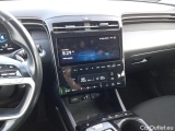  Hyundai  Tucson HYUNDAI  / 2020 / 5P / todoterreno 1.6 TGDI 169kW HEV Tecno Auto 2C #15