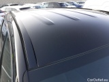  Hyundai  Tucson HYUNDAI  / 2020 / 5P / todoterreno 1.6 TGDI 169kW HEV Tecno Auto 2C #16