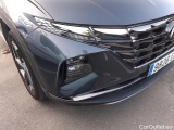  Hyundai  Tucson HYUNDAI  / 2020 / 5P / todoterreno 1.6 TGDI 169kW HEV Tecno Auto 2C #18