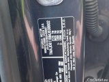  Hyundai  Tucson HYUNDAI  / 2020 / 5P / todoterreno 1.6 TGDI 169kW HEV Tecno Auto 2C #19
