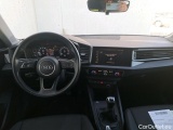 Audi  A1 Sportback  25 TFSI 1.0 95CV MT5 #3