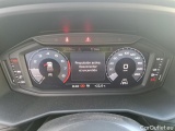  Audi  A1 Sportback  25 TFSI 1.0 95CV MT5 #4
