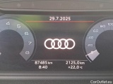  Audi  A1 Sportback  25 TFSI 1.0 95CV MT5 #5