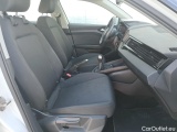  Audi  A1 Sportback  25 TFSI 1.0 95CV MT5 #6