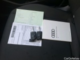  Audi  A1 Sportback  25 TFSI 1.0 95CV MT5 #9